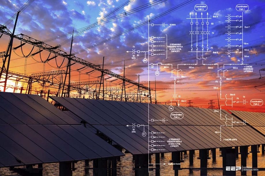 structural engineer near me, residential structural engineer near me, structural engineering consultants, engineering consultant, brisbane engineering consultants, brisbane structural engineer, canberra structural engineer, brisbane civil engineers,
